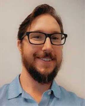 Picture of Alex Dusewicz