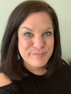 Picture of Jessica Sharpe