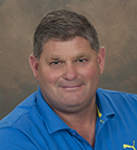 bio image Jim McEachern