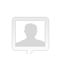 Picture of Mark Lebowitz