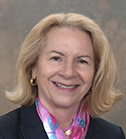 bio image Terri Ulaner
