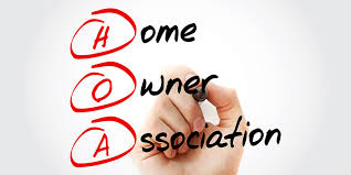 HOA Short Term Rentals: How Should the HOA Board Manage Them?