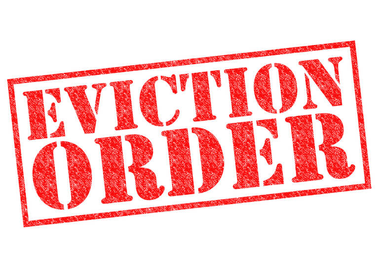 Philadelphia’s Eviction Diversion Program: A Stall Tactic?