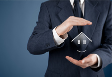 Investor Services