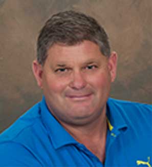 Picture of Jim McEachern