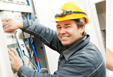 Philadelphia Maintenance Services