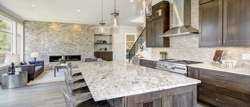Chester Property Management