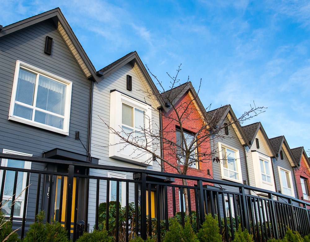 Collegeville Property Management