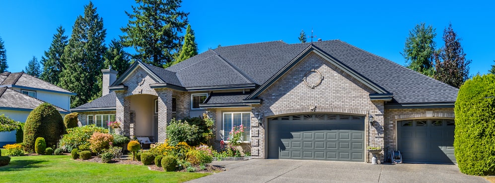 Darby Property Management