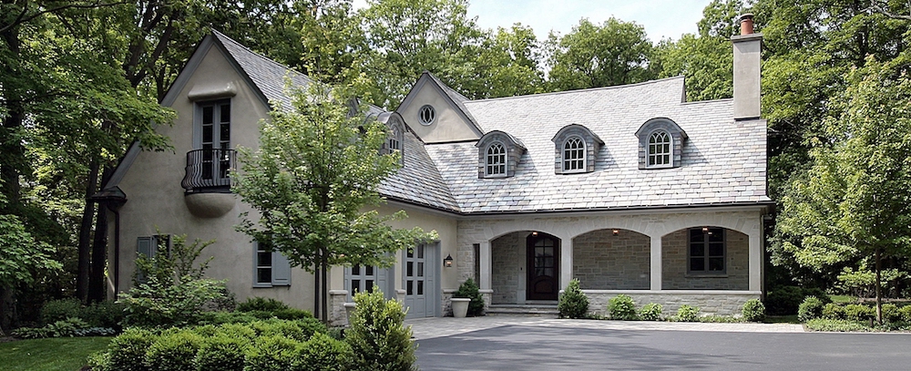 Folsom Property Management