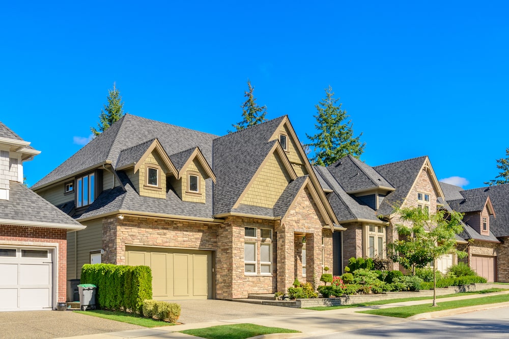 King of Prussia Property Management