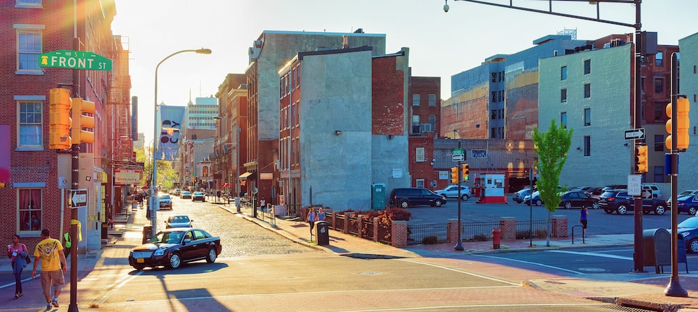 Norristown Property Management