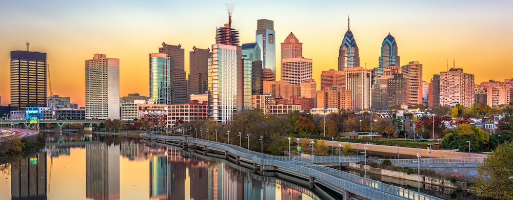 Phoenixville Property Management
