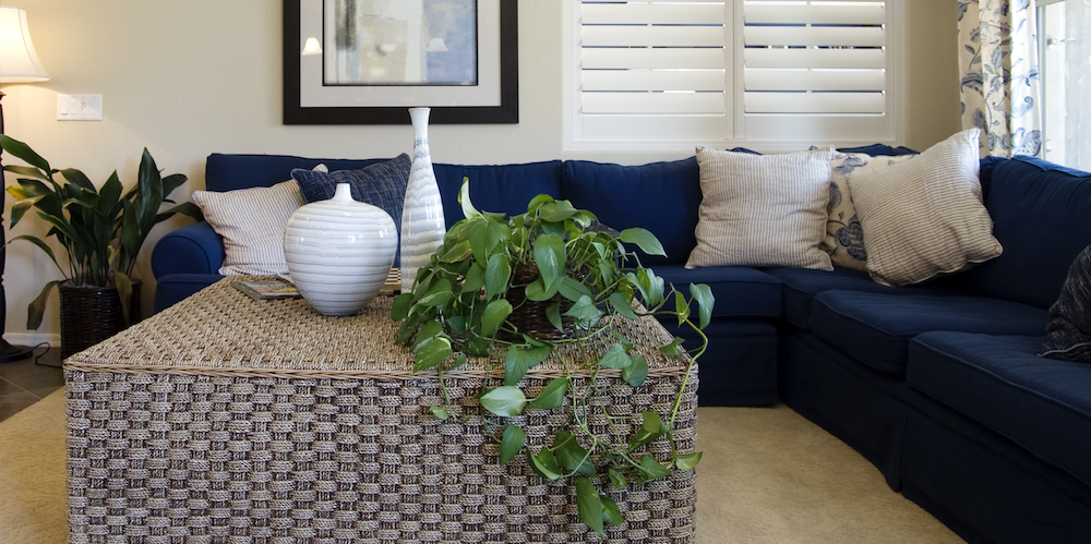 Upland Property Management