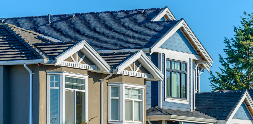 Wayne Property Management