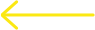 yellow arrow 2